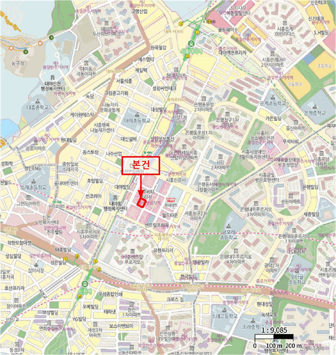 2025타경52169 사진