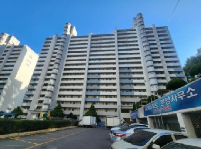 2025타경52171 사진