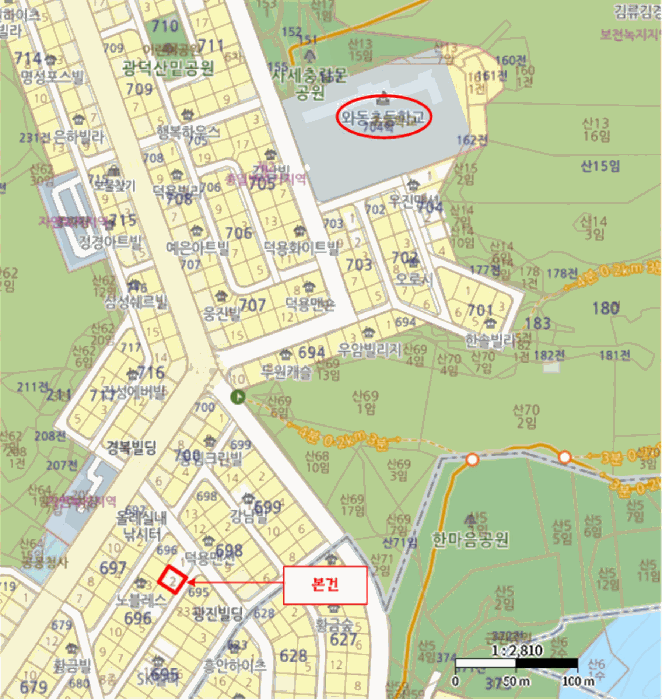 2025타경52180 사진