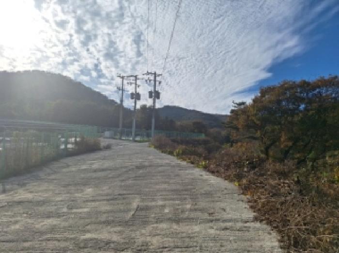 2025타경52182 사진