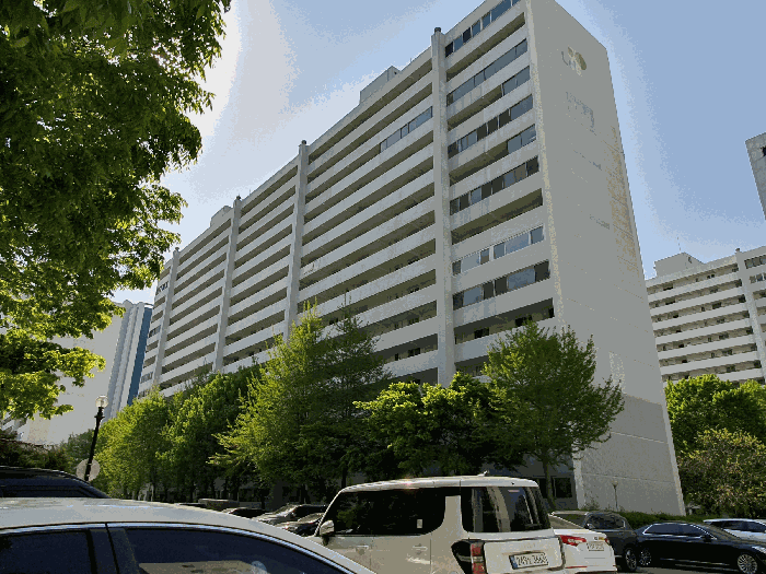 2025타경52184 사진