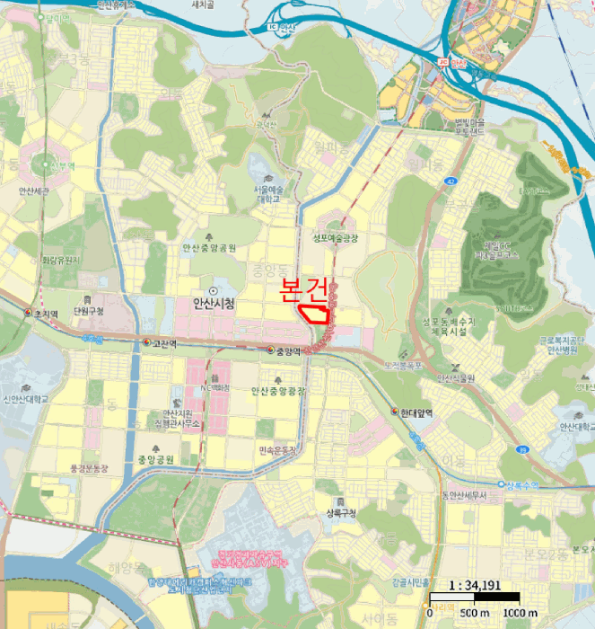 2025타경52184 사진