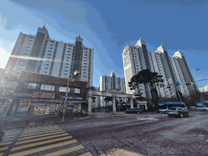 2025타경52185 사진