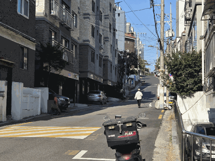 2025타경52196 사진