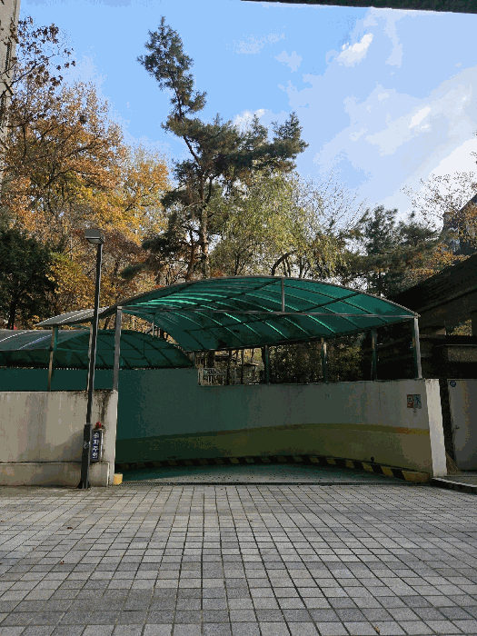 2025타경52204 사진