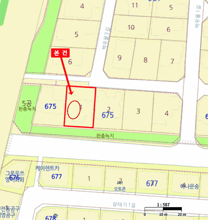 2025타경52207 사진