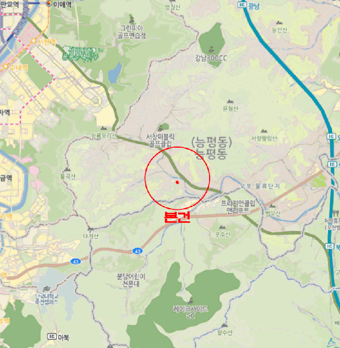 2025타경52218 사진