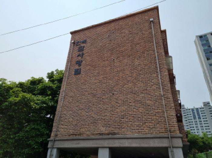 2025타경52224 사진
