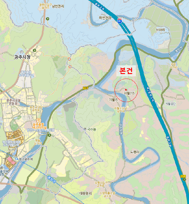 2025타경52230 사진