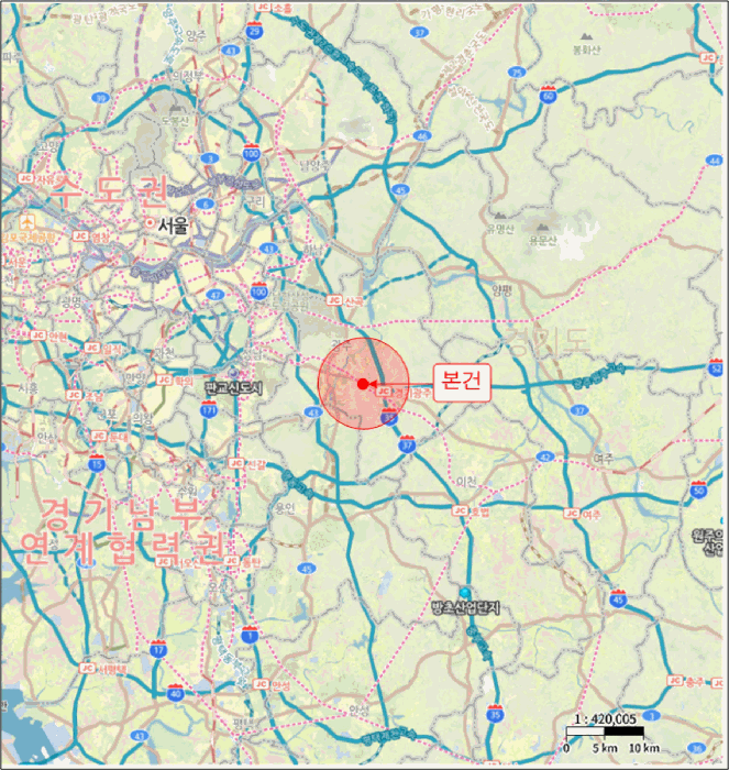 2025타경52234 사진