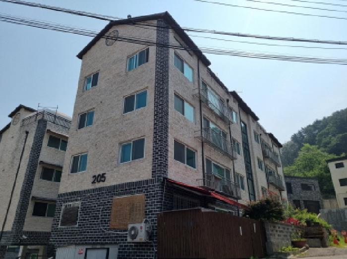 2025타경52234 사진