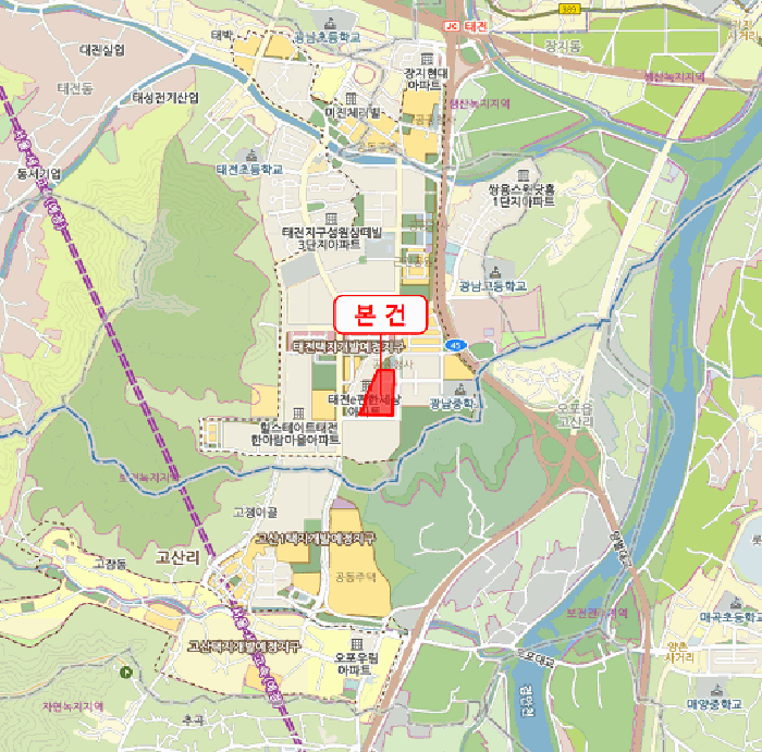 2025타경52239 사진