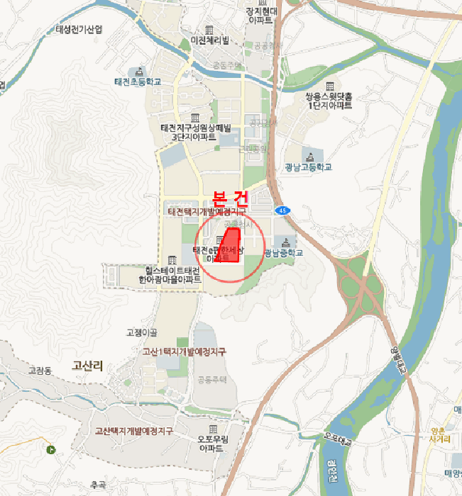 2025타경52239 사진
