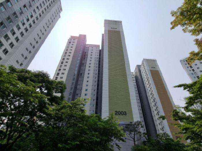 2025타경52239 사진