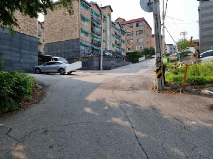 2025타경52244 사진