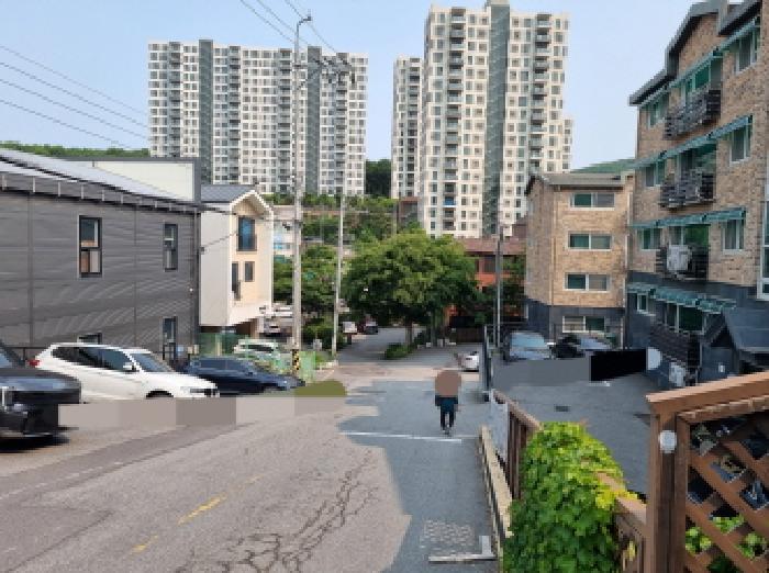 2025타경52244 사진