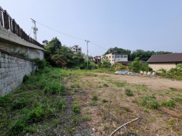 2025타경52244 사진