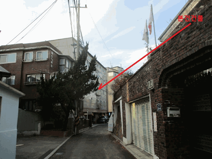 2025타경52249 사진