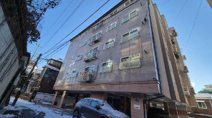 2025타경52249 사진