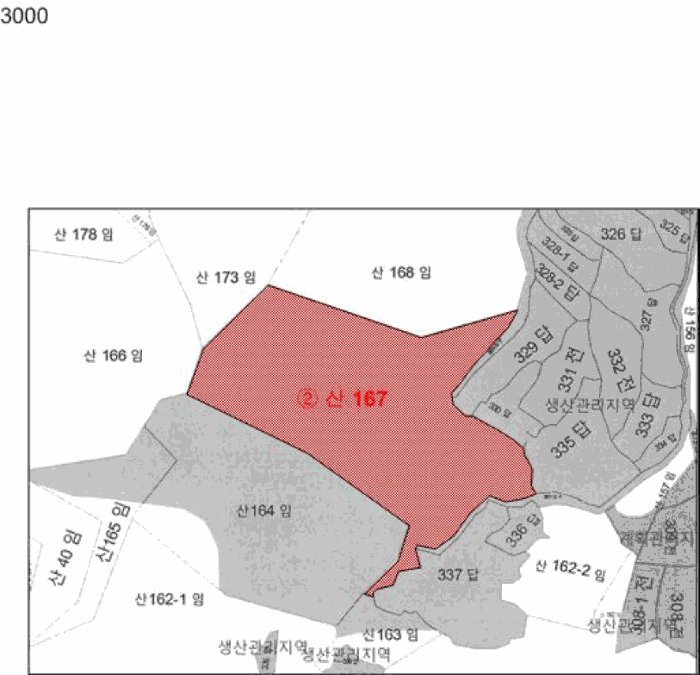 2025타경52254 사진