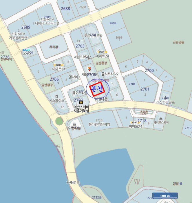 2025타경52256 사진