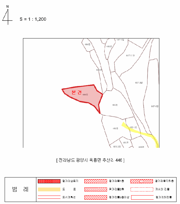 2025타경52257 사진