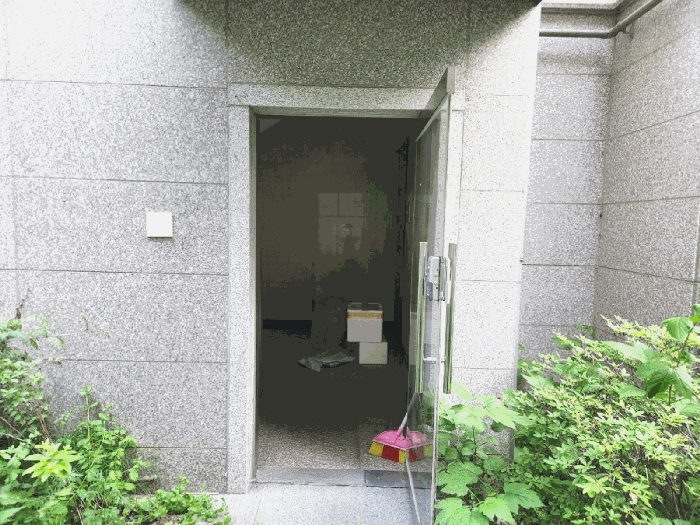 2025타경52261 사진
