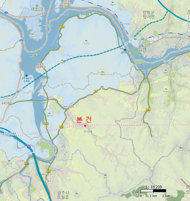 2025타경52267 사진