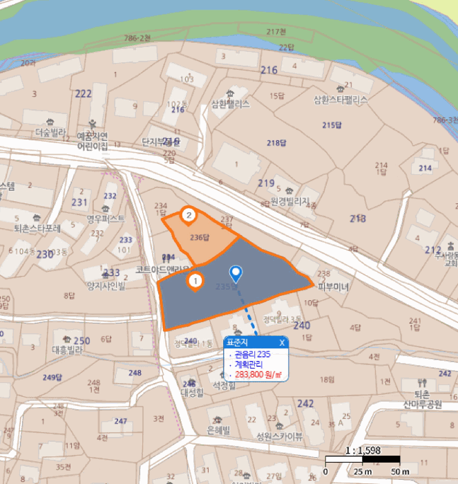 2025타경52267 사진