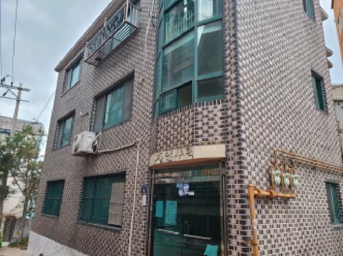 2025타경52285 사진