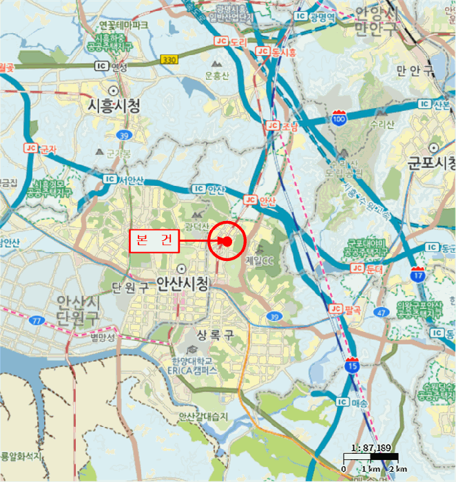 2025타경52286 사진