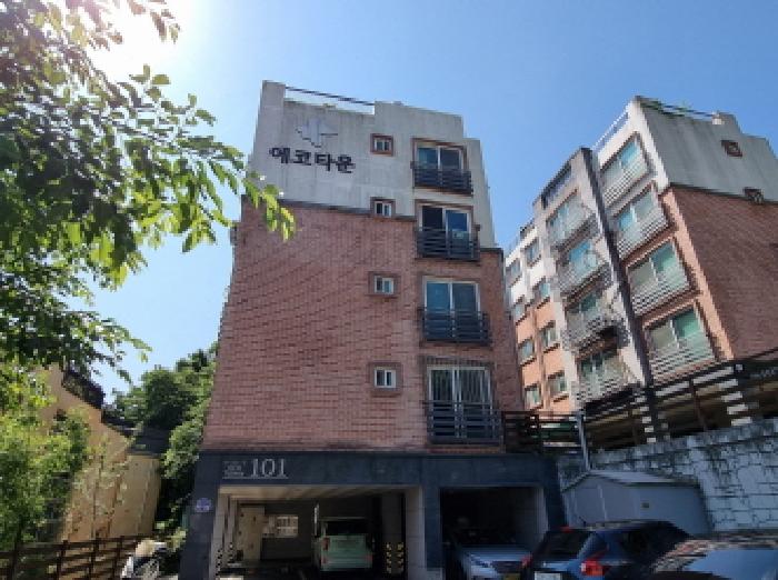 2025타경52287 사진
