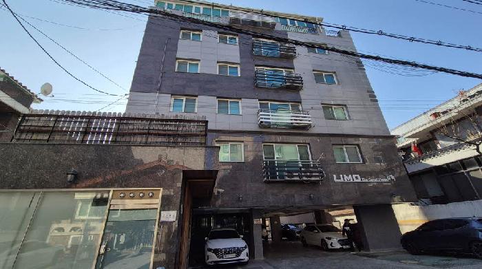 2025타경52289 사진