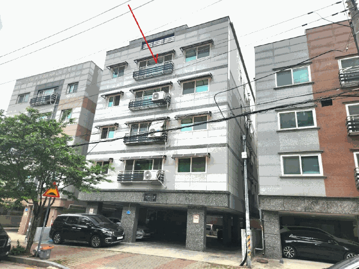 2025타경52293 사진