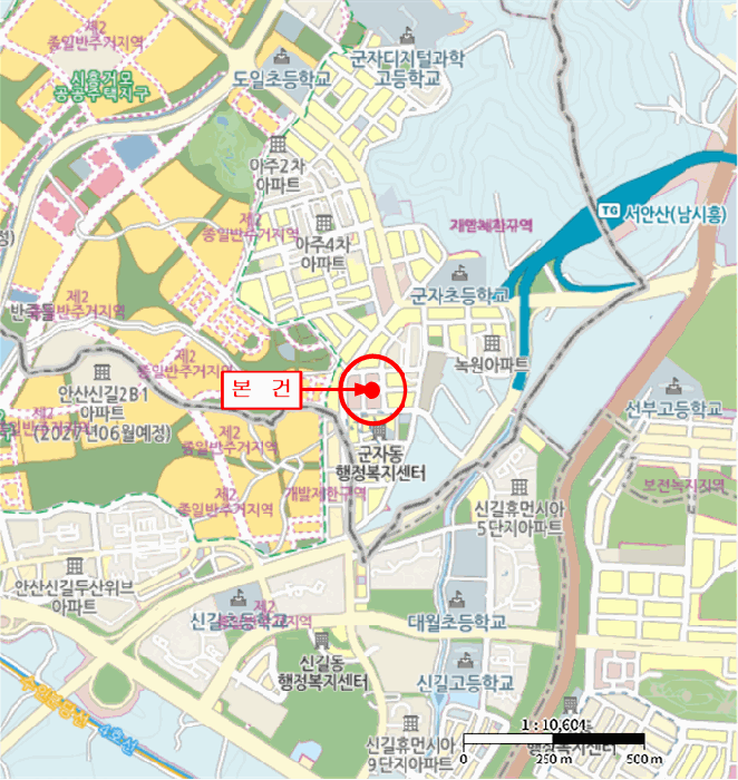 2025타경52296 사진