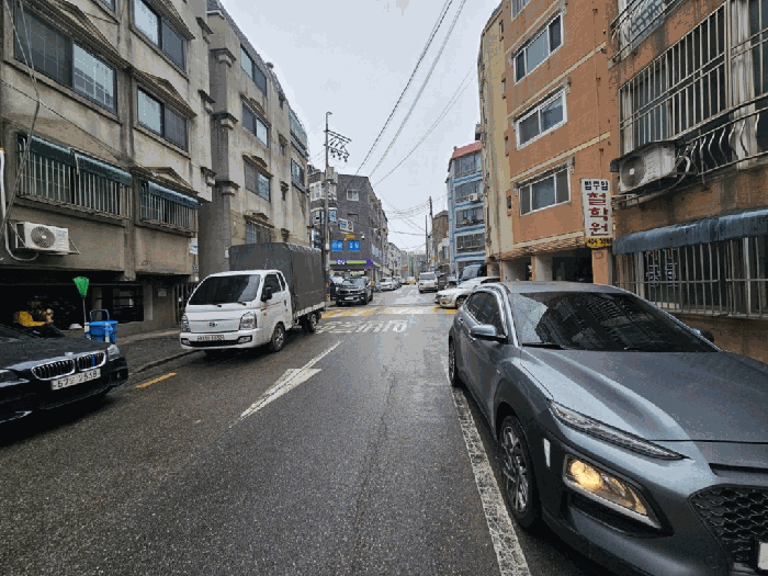 2025타경52303 사진