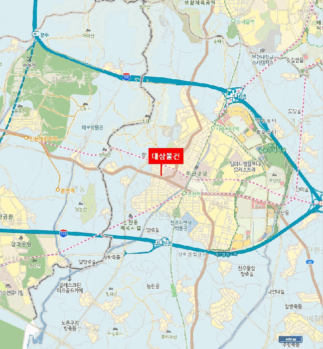 2025타경52303 사진