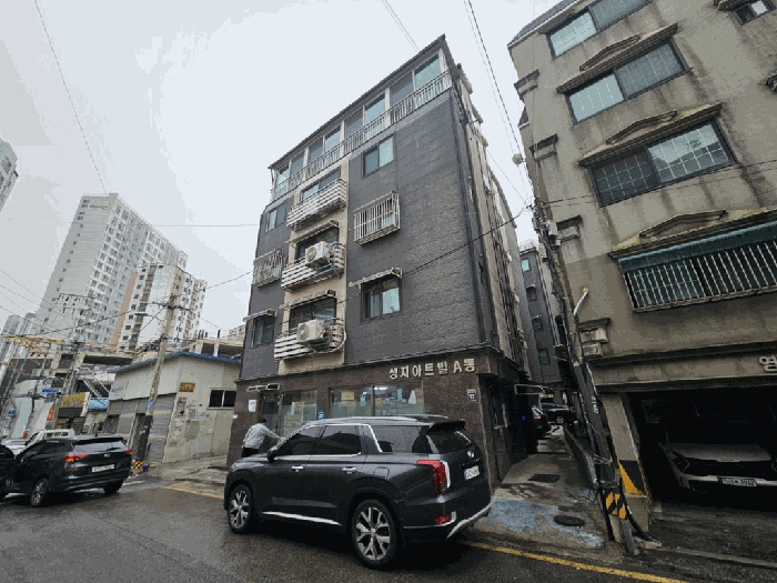 2025타경52303 사진