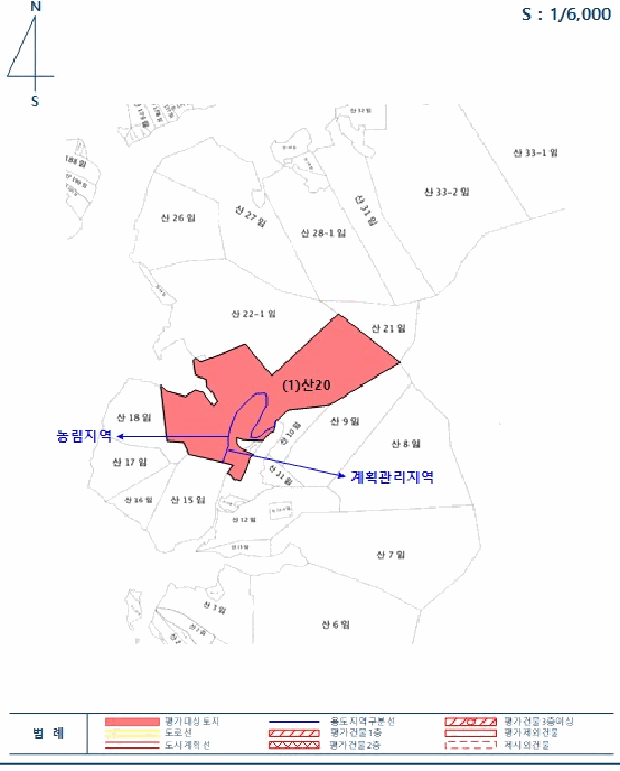 2025타경52304 사진