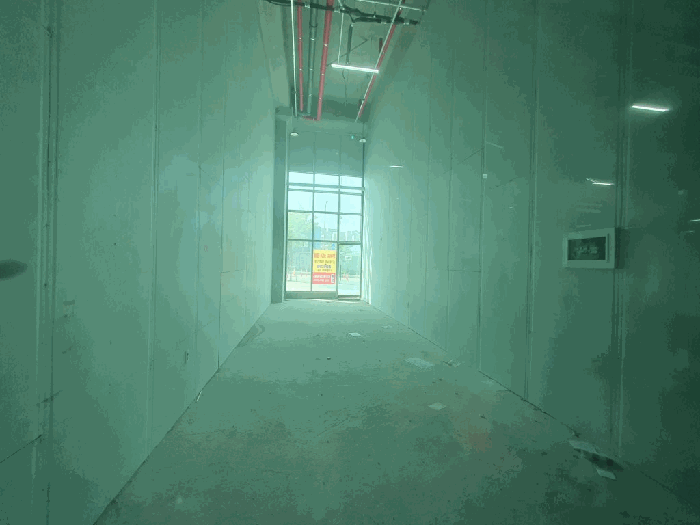 2025타경52309 사진