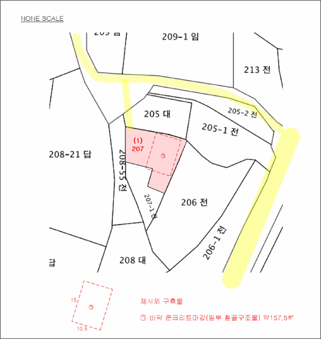 2025타경52310 사진