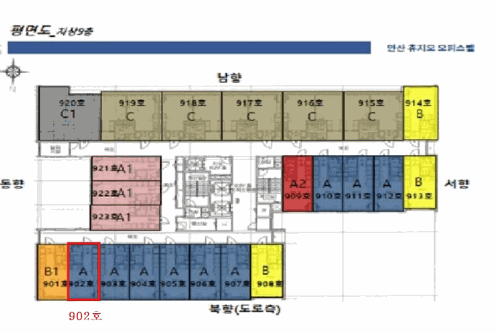 2025타경52314 사진