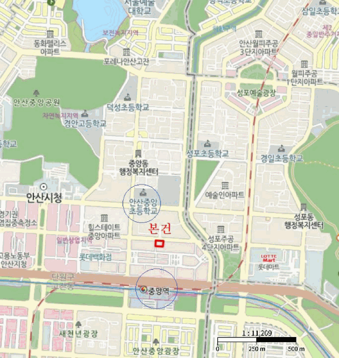 2025타경52314 사진