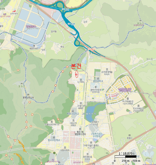 2025타경52316 사진