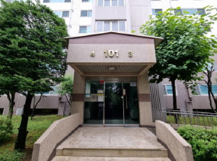 2025타경52328 사진