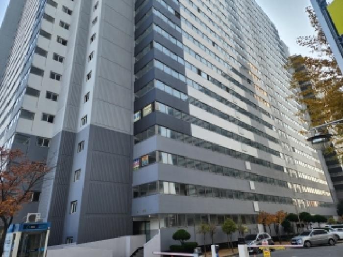 2025타경52332 사진