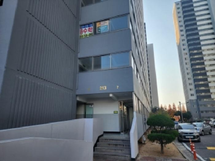 2025타경52332 사진