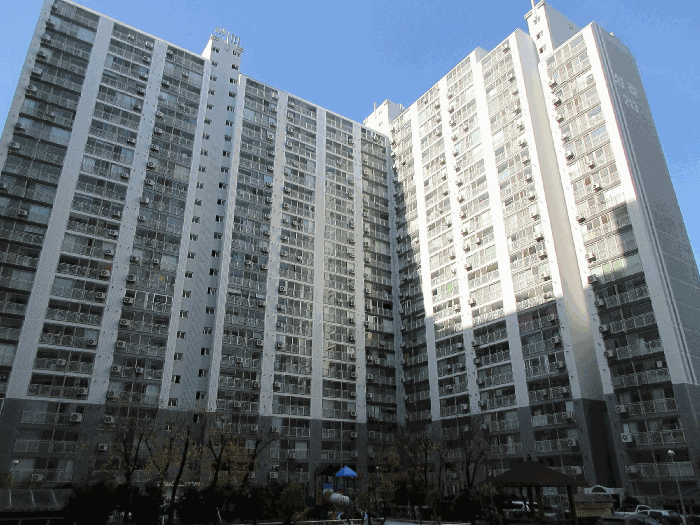 2025타경52332 사진