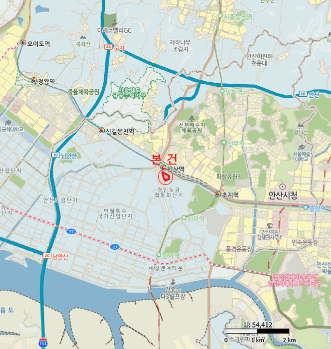 2025타경52336 사진