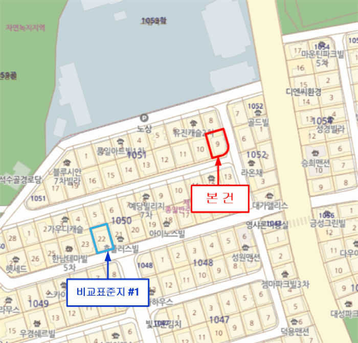 2025타경52341 사진